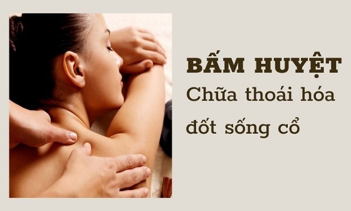 chua-thoai-hoa-dot-song-co-bang-bam-huyet